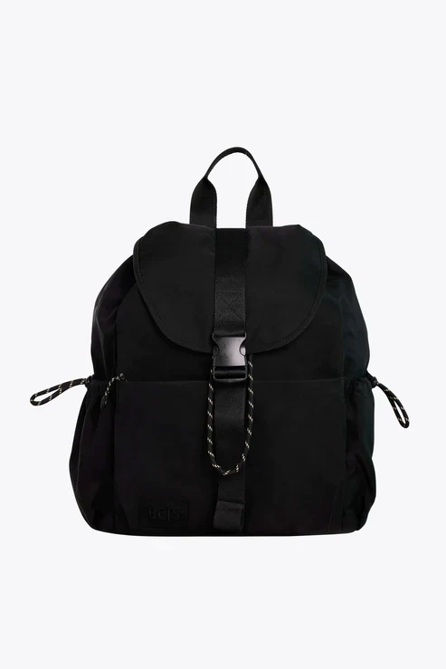 Béis Backpack